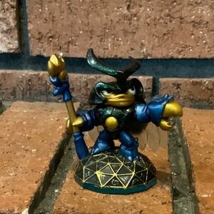 Skylanders Swap Force Dune Bug 2013